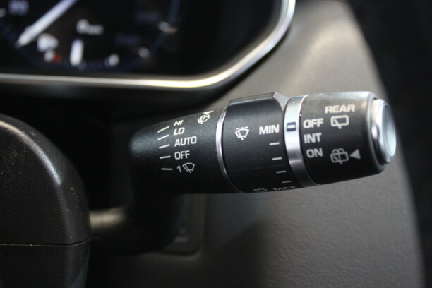 Land Rover Range Rover Sport II, 2014 г.