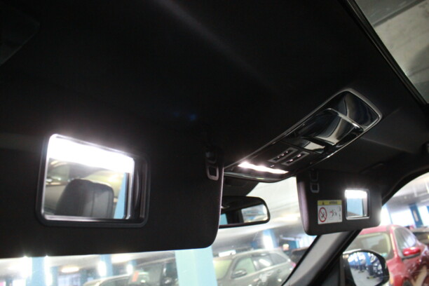 Land Rover Range Rover Sport II, 2014 г.