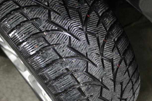 Land Rover Range Rover Sport II, 2014 г.