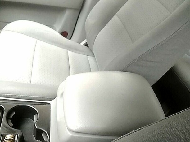 Kia Sorento I, 2005 г.