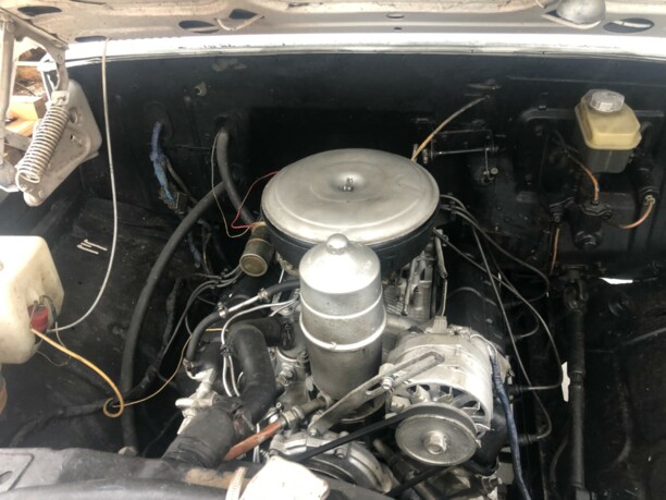 ГАЗ 3307/09, 1995 г.