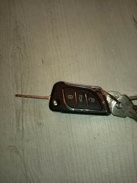Geely Emgrand X7 I, 2015 г.