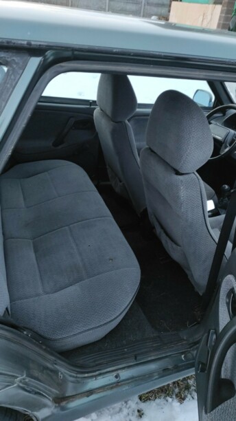 Lada (ВАЗ) 2115, 2006 г.