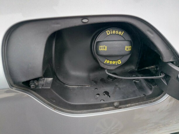Volkswagen Passat B8, 2018 г.