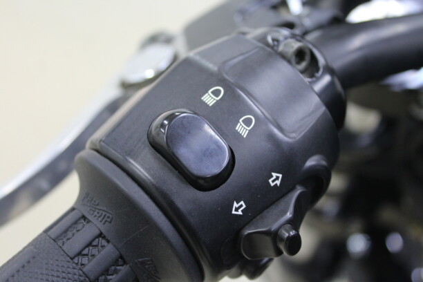 Triumph Thruxton 900, 2010 г.
