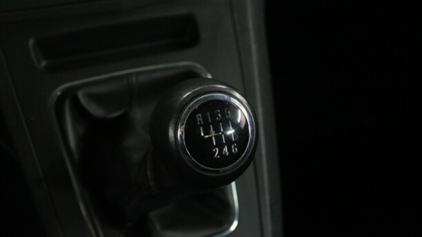 Opel Zafira B, 2007 г.