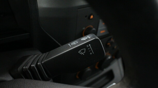 Opel Zafira B, 2007 г.