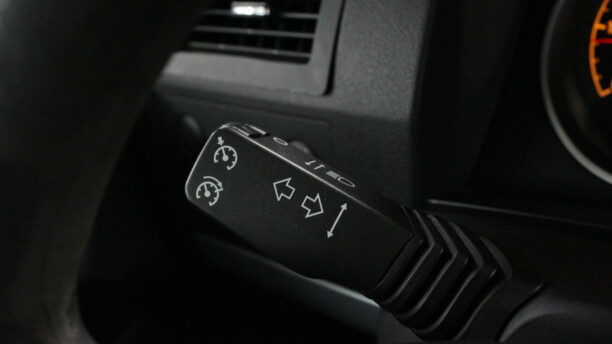 Opel Zafira B, 2007 г.