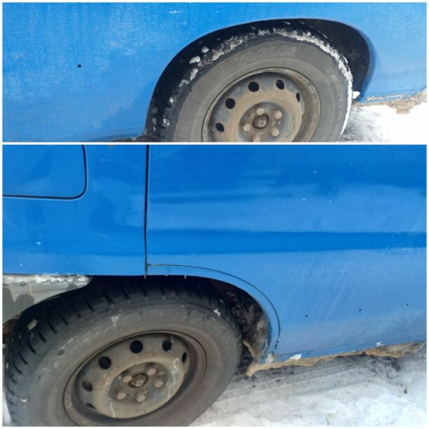 Peugeot Boxer, 2002 г.
