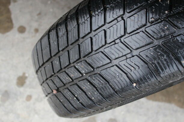 Honda Civic VI, 1999 г.