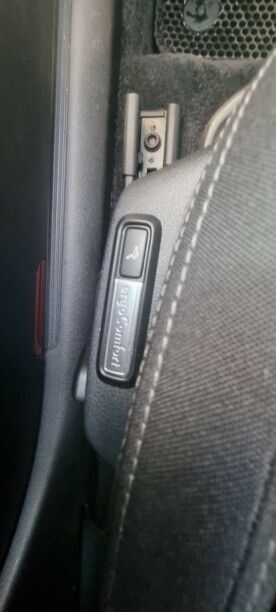 Volkswagen Passat B8, 2016 г.