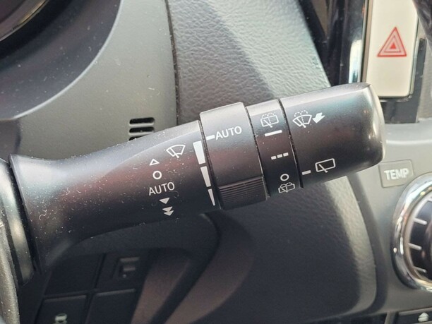 Toyota Land Cruiser Prado J150, 2009 г.