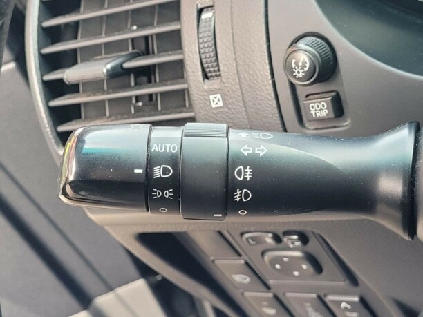 Toyota Land Cruiser Prado J150, 2009 г.