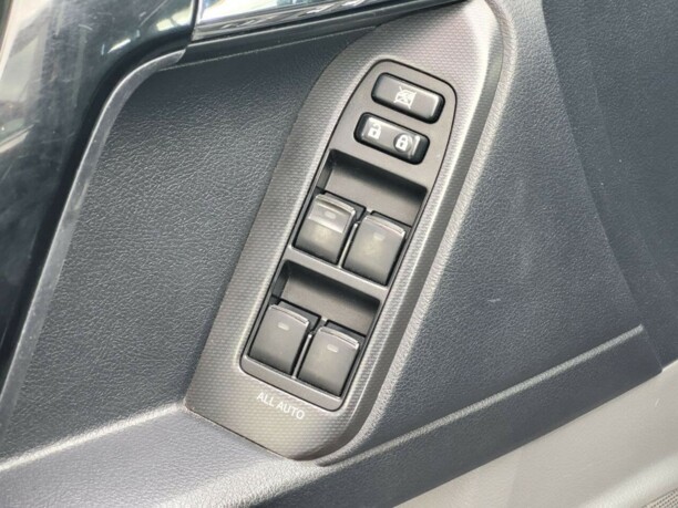 Toyota Land Cruiser Prado J150, 2009 г.