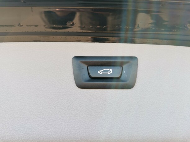 BMW 3 серия F30,F31 · Рестайлинг, 2018 г.