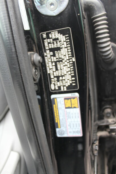 Kia Sorento II, 2010 г.