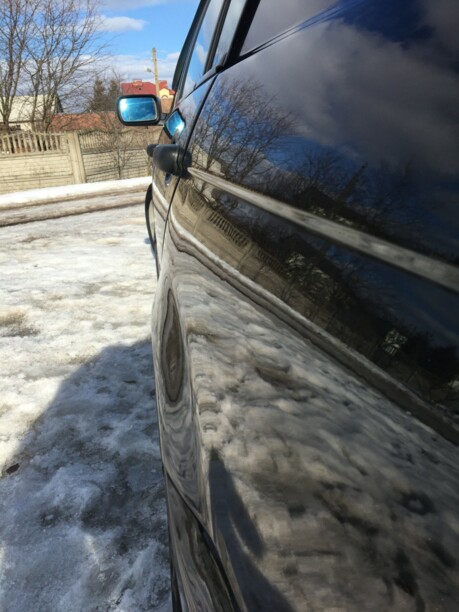 BMW 3 серия E46, 2002 г.