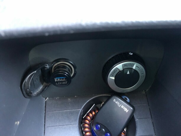 Renault Kaptur, 2016 г.