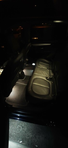 BMW 2 серия Gran Tourer, 2015 г.