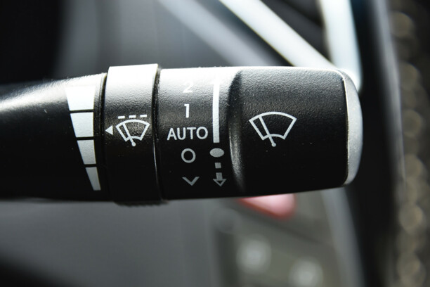 Hyundai i40 VF, 2014 г.