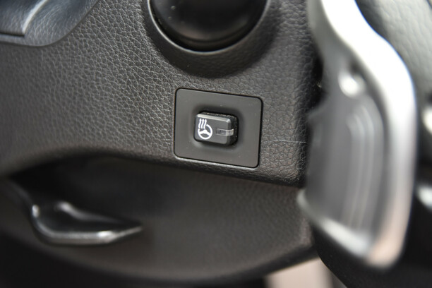 Hyundai i40 VF, 2014 г.