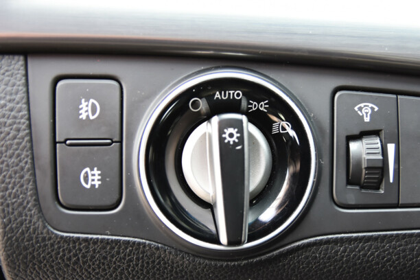 Hyundai i40 VF, 2014 г.