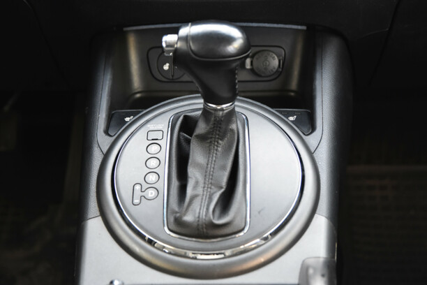 Kia Sportage III, 2012 г.