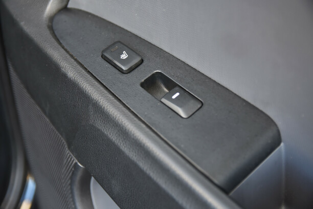 Kia Sportage III, 2012 г.