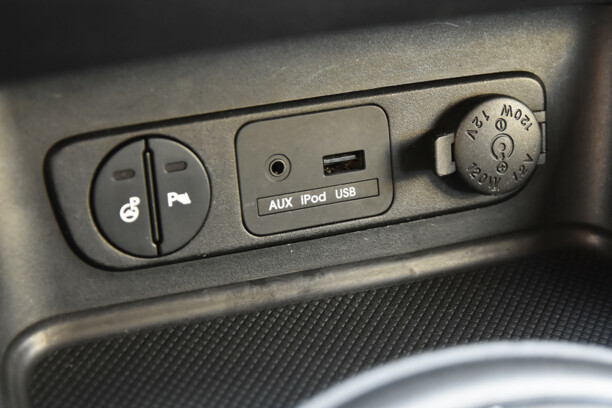 Kia Sportage III, 2012 г.