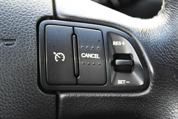 Kia Sportage III, 2012 г.