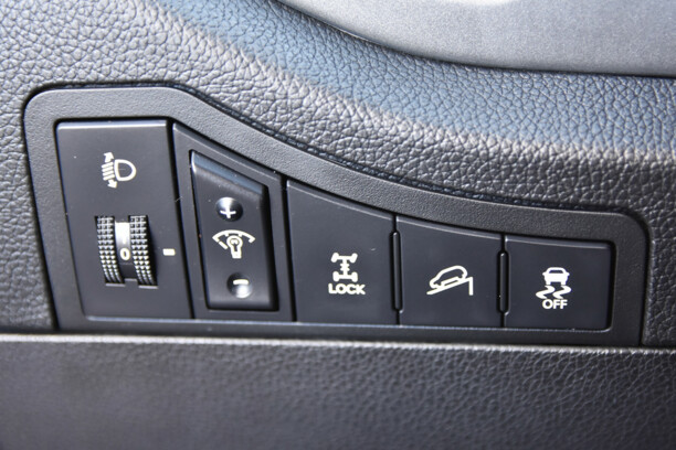 Kia Sportage III, 2012 г.