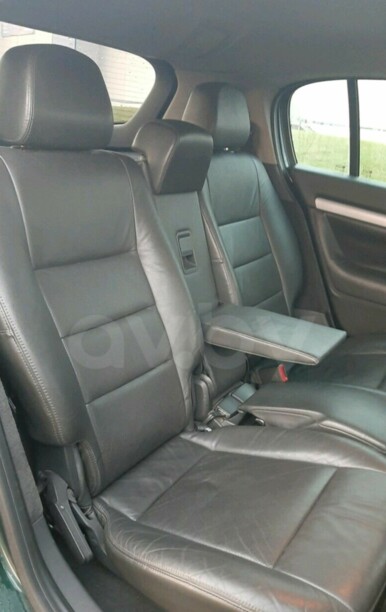 Opel Signum I, 2004 г.