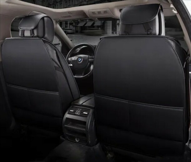 Kia Rio III, 2014 г.