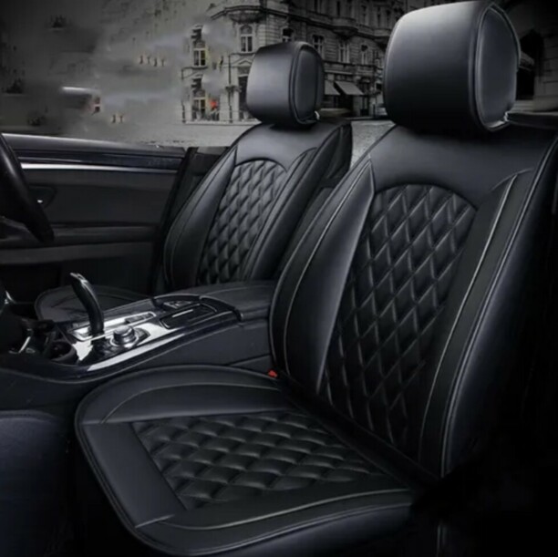 Kia Rio III, 2014 г.