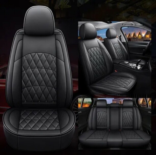 Kia Rio III, 2014 г.