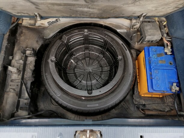 Mercedes-Benz C-Класс W202, S202, 2000 г.