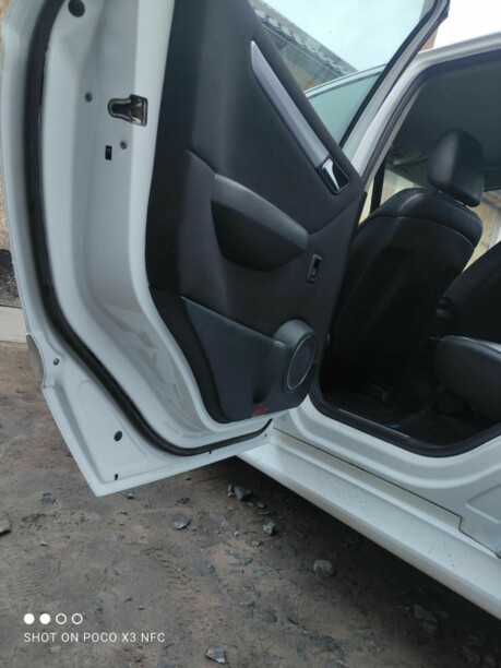 Mercedes-Benz B-Класс W245, 2005 г.