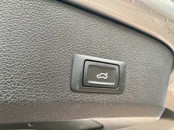 Audi Q7 4L · Рестайлинг, 2010 г.
