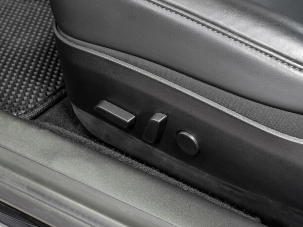 Tesla Model 3, 2019 г.