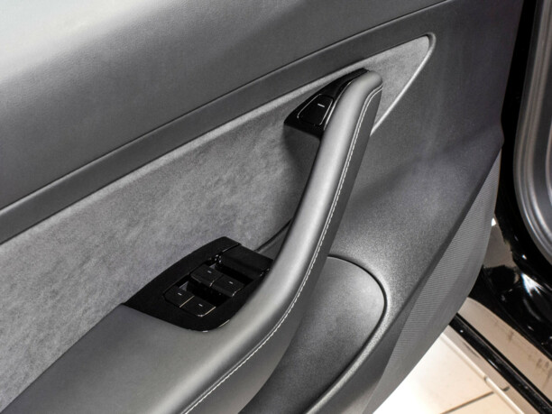 Tesla Model 3, 2019 г.