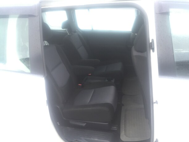 Mazda 5 I, 7 мест, 2005 г.