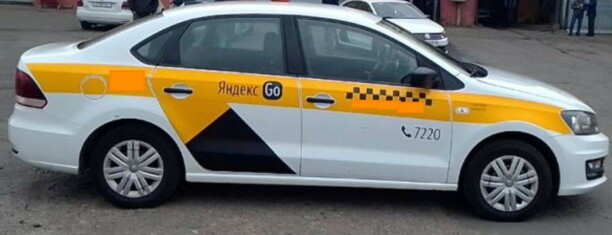 Volkswagen Polo Sedan I · Рестайлинг, 2020 г.