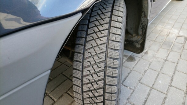 Ford Transit, 2013 г.