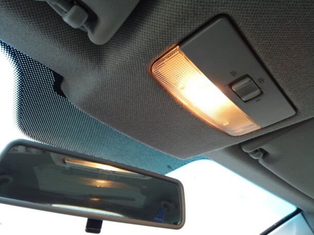 SEAT Ibiza IV, 2010 г.