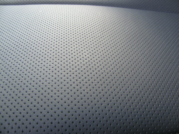 Hyundai Ioniq, 2021 г.