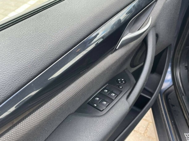 BMW X1 E84, 2012 г.