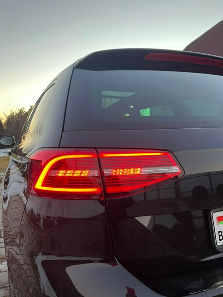 Volkswagen Passat B8, 2015 г.