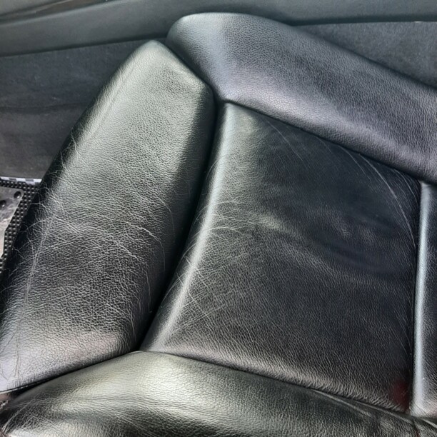 BMW X6 E71, 2009 г.