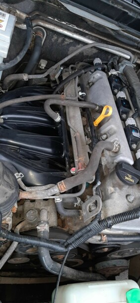Suzuki Grand Vitara JT, 2006 г.