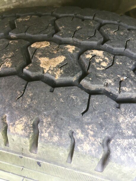 Volkswagen T4, 1998 г.